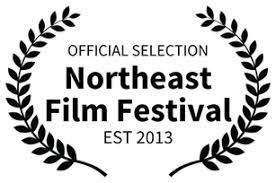 Northeast Film Festival